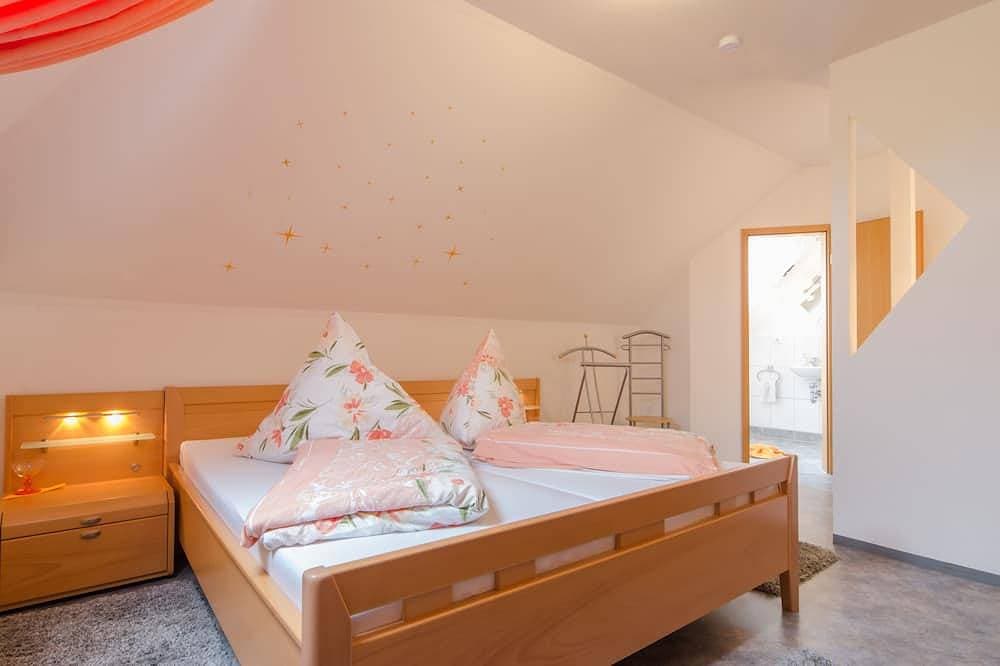 Foto 3 von 24: Ferienwohnung Haus Sonnenschein in Kleingesee