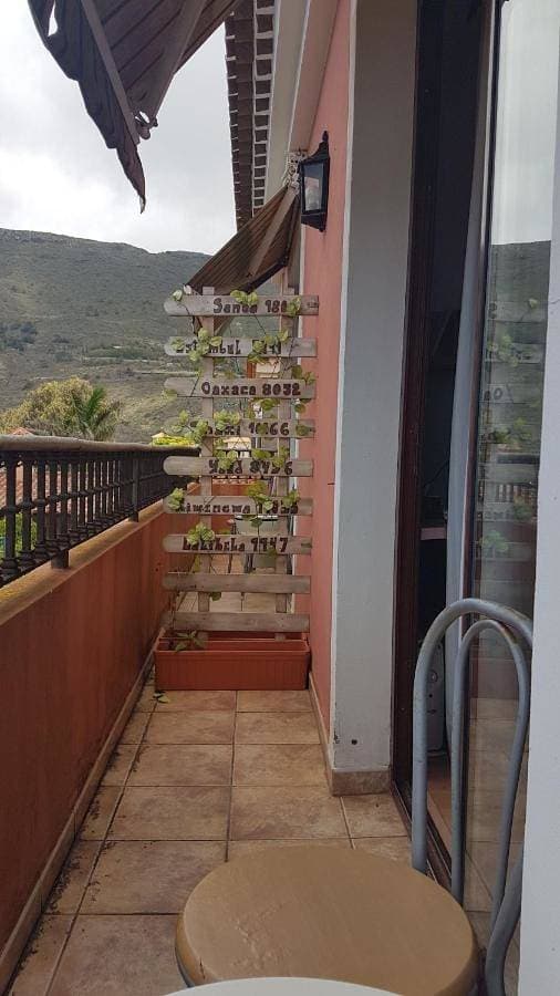 Foto 6 von 106: Landhaus für 10 Personen mit Garten