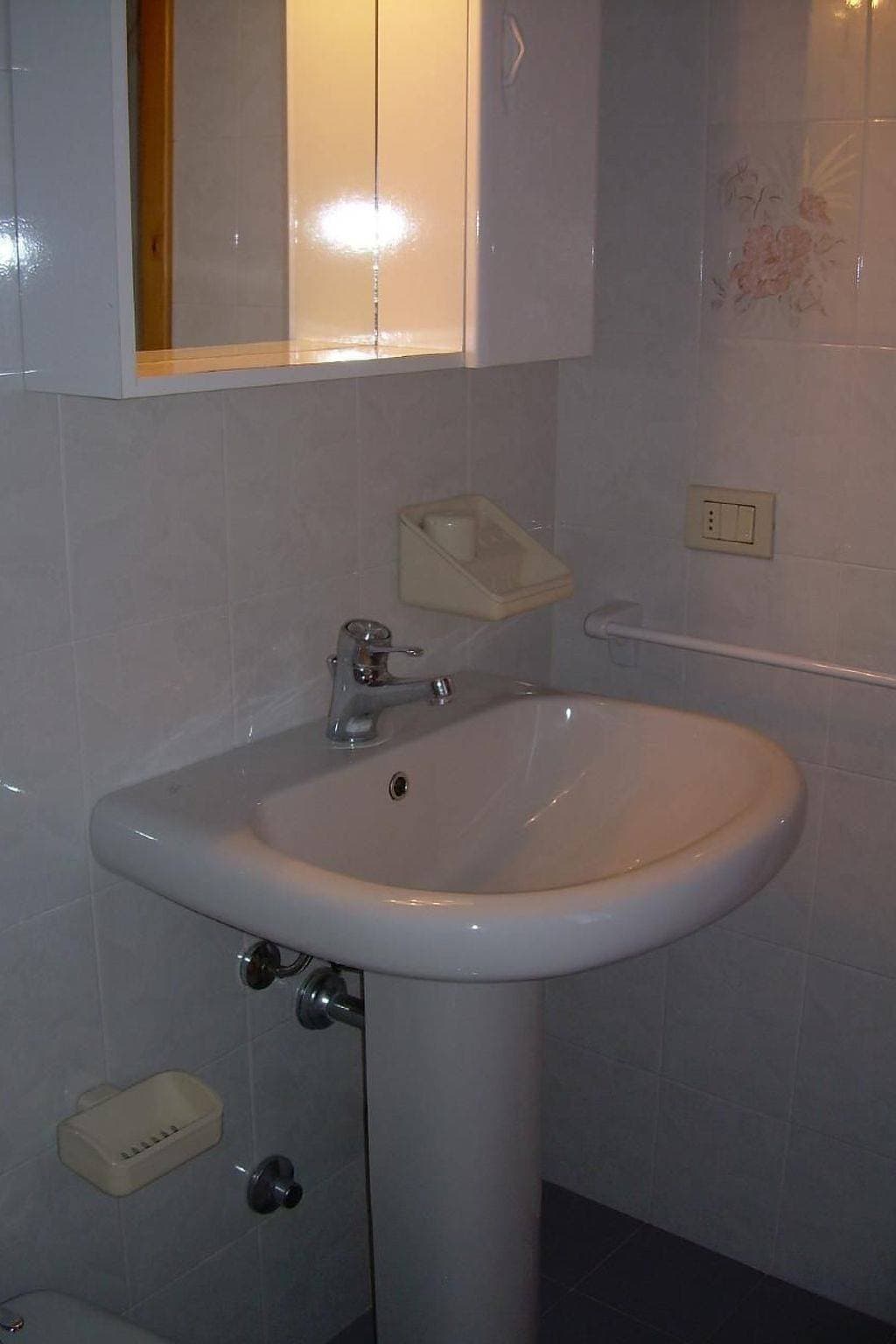 Foto 5 von 25: Ferienwohnung in Brenzone mit Wander- und Radwegen, 1,5 km vom Stadtzentrum entfernt