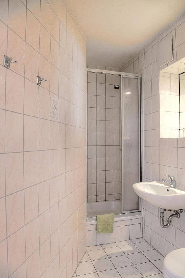 Foto 12 von 13: Double Room