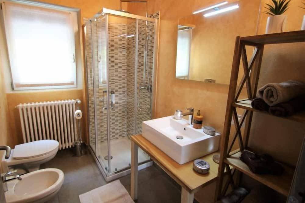 Foto 5 von 30: Ferienwohnung Lucina