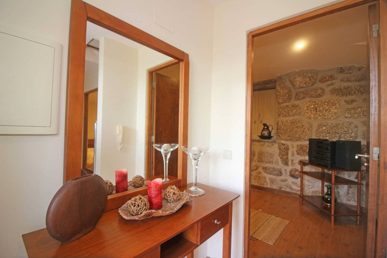Foto 10 von 22: Casa Zé Rosa