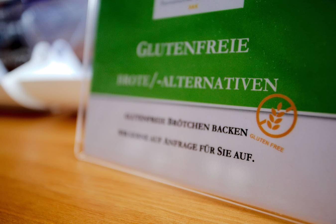 Foto 10 von 32: BoutiqueHotel Kapuzinergarten - Schwarzwald