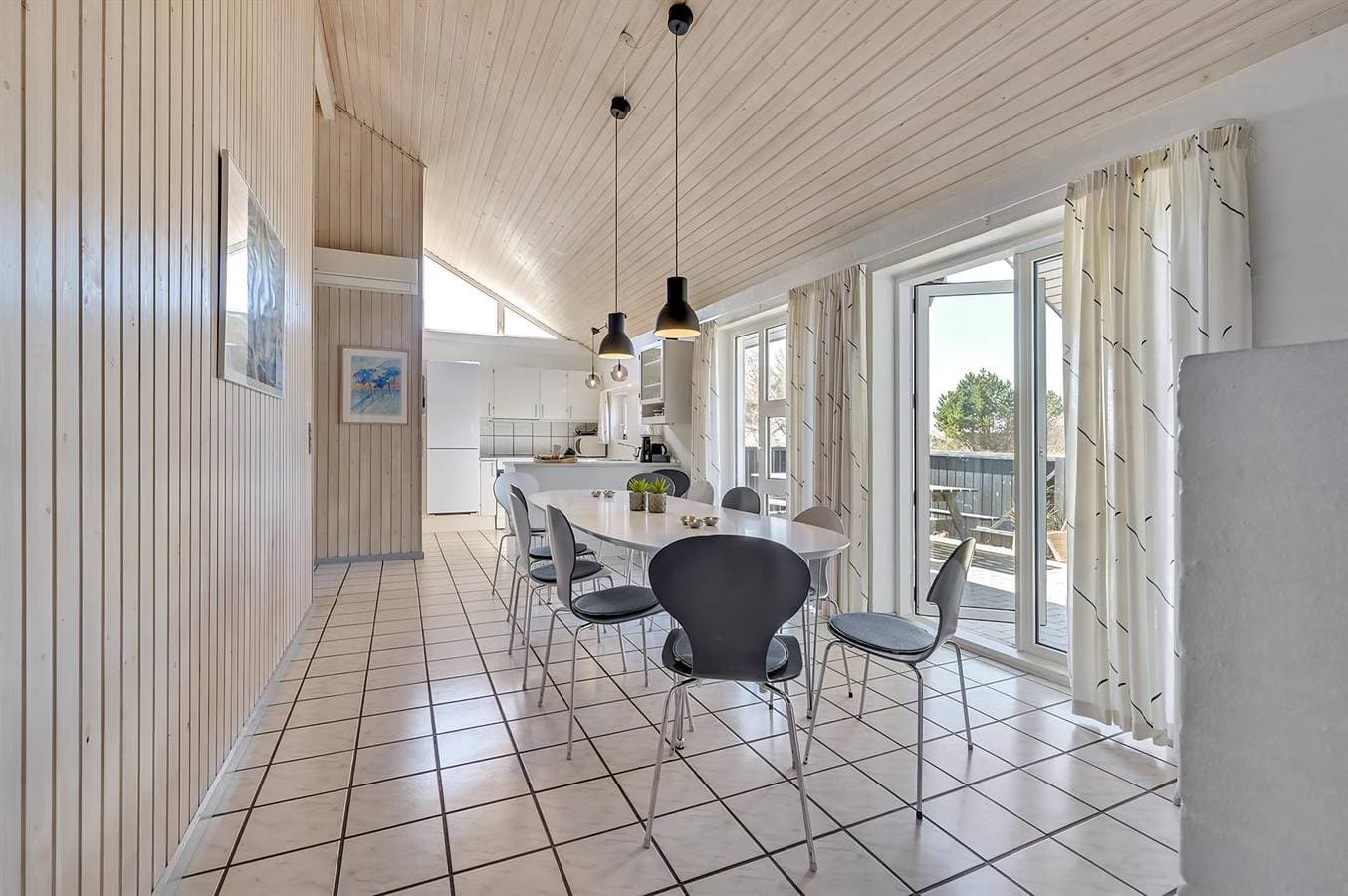 Foto 8 von 41: Pet friendly home in Humble with sauna