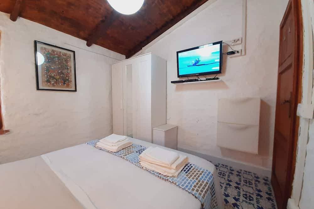 Foto 3 von 30: Villa La Roccia Del Poggio