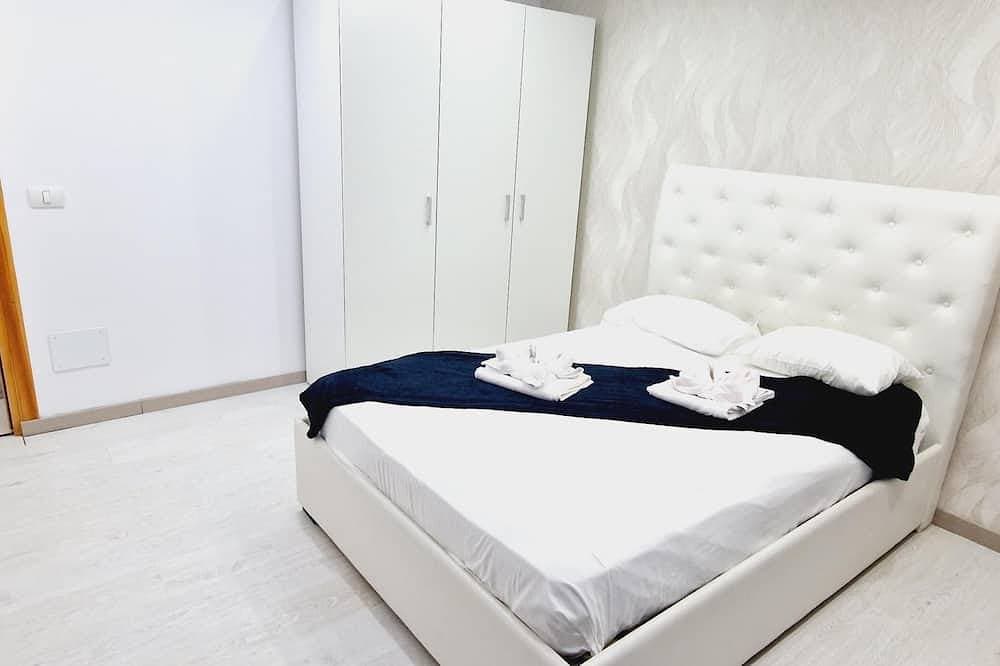 Foto 7 von 18: Elegante 2 Schlafzimmer, WLAN kostenlos, Adeje