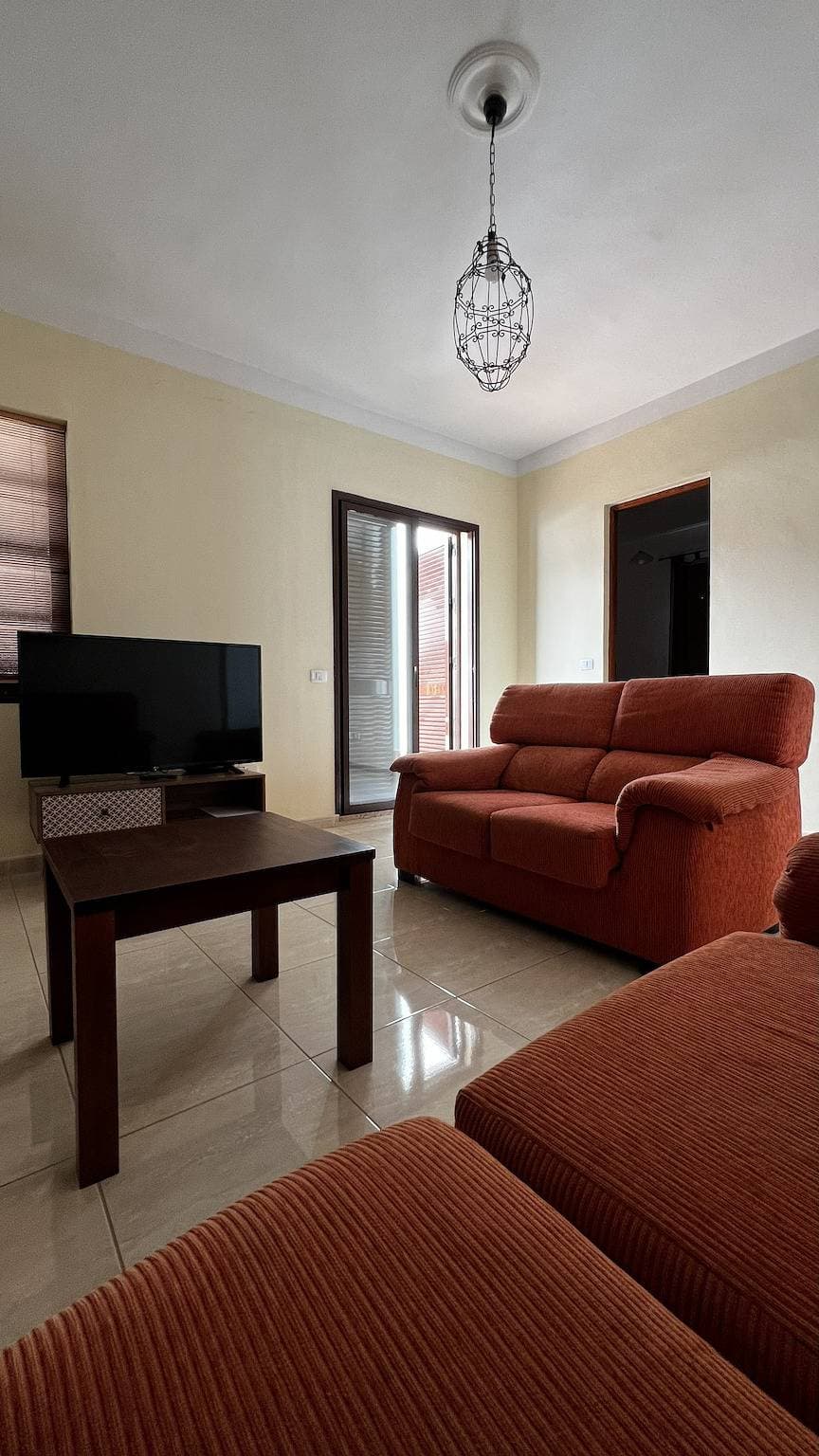 Foto 13 von 28: Buenavista - Chc - Apartamento Los Topetes