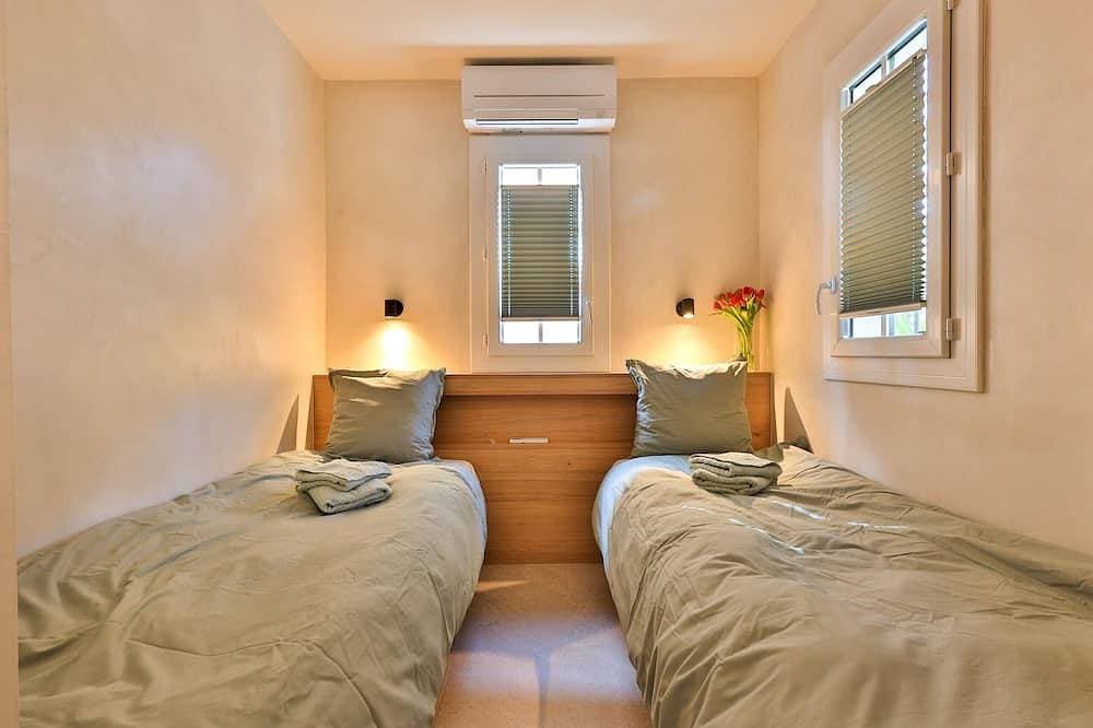 Foto 3 von 22: Appartement 3 Pièces vue sur mer