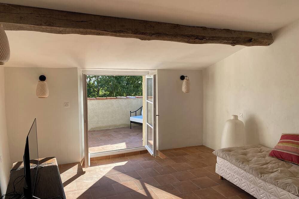 Foto 11 von 30: La Maison de la Bergère