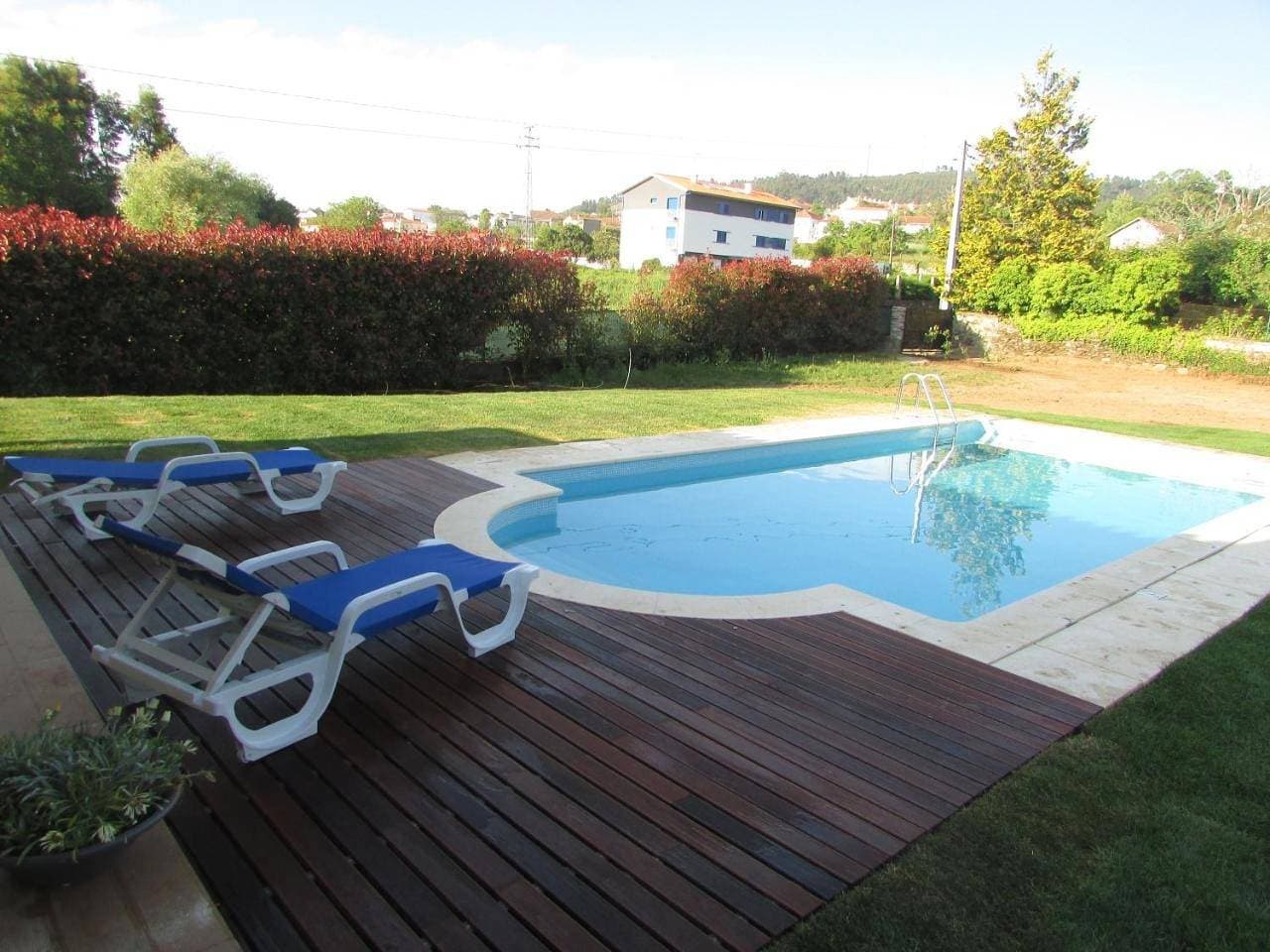 Foto 5 von 37: Holiday Home