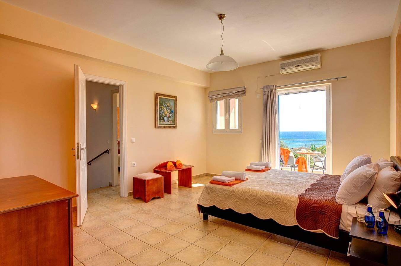 Foto 5 von 27: Villa Skala Bayview by Villa Plus
