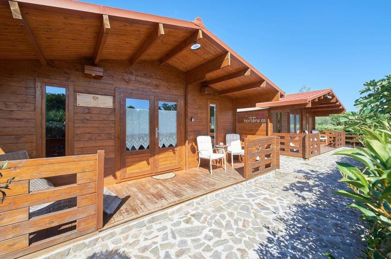 Lakeside Cabin Oasis w/ AC, By TimeCooler 1