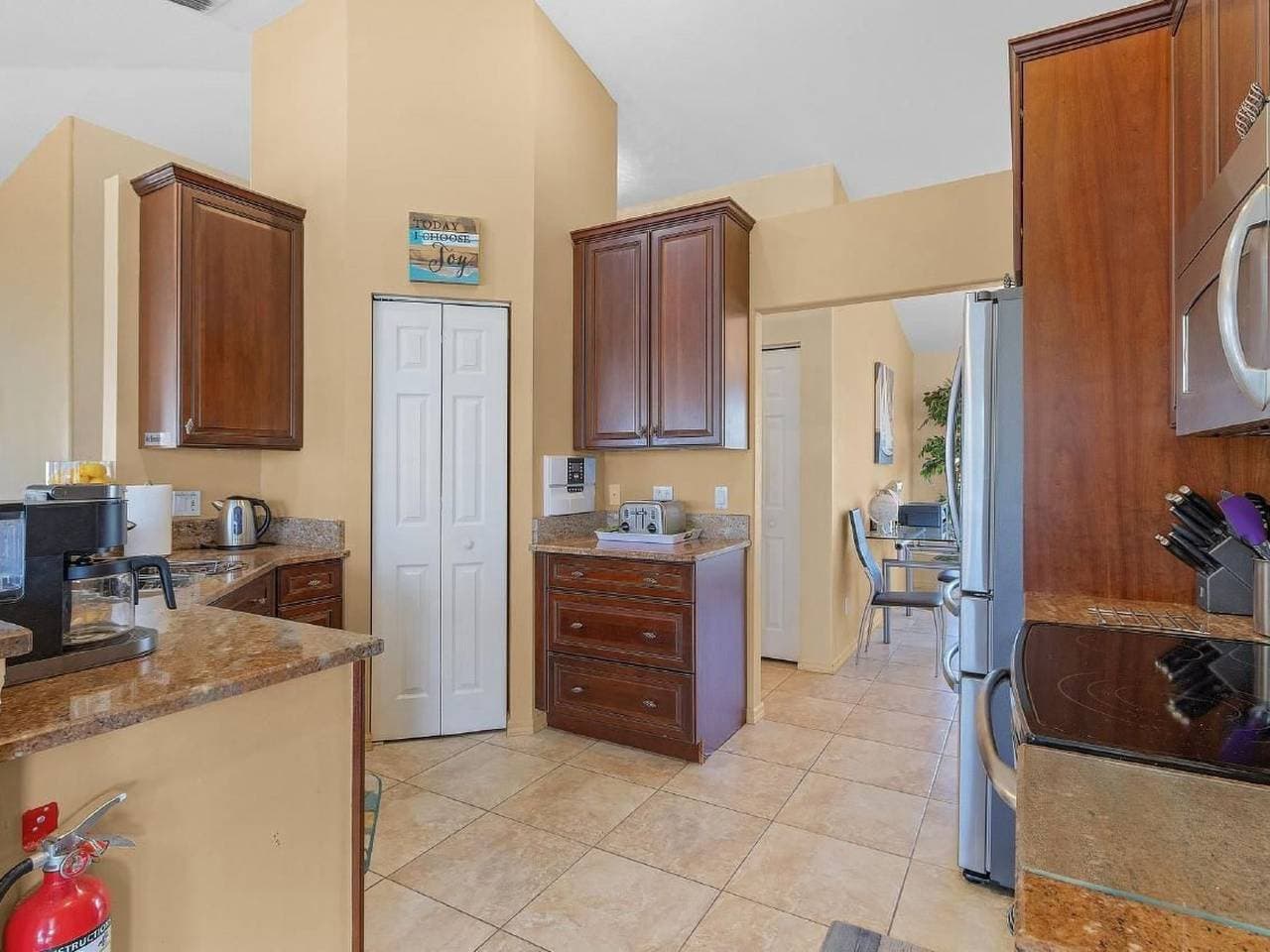 Foto 13 von 41: Villa Key Largo - lassen Sie Ihre Träume Wirklichkeit werden