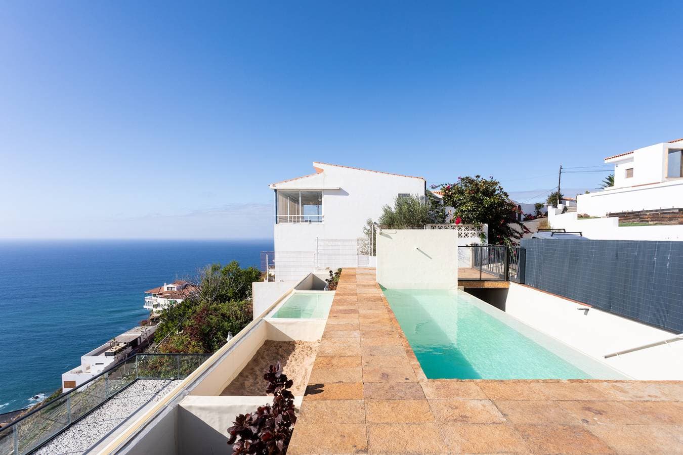 Live Tacoronte Ocean View 1