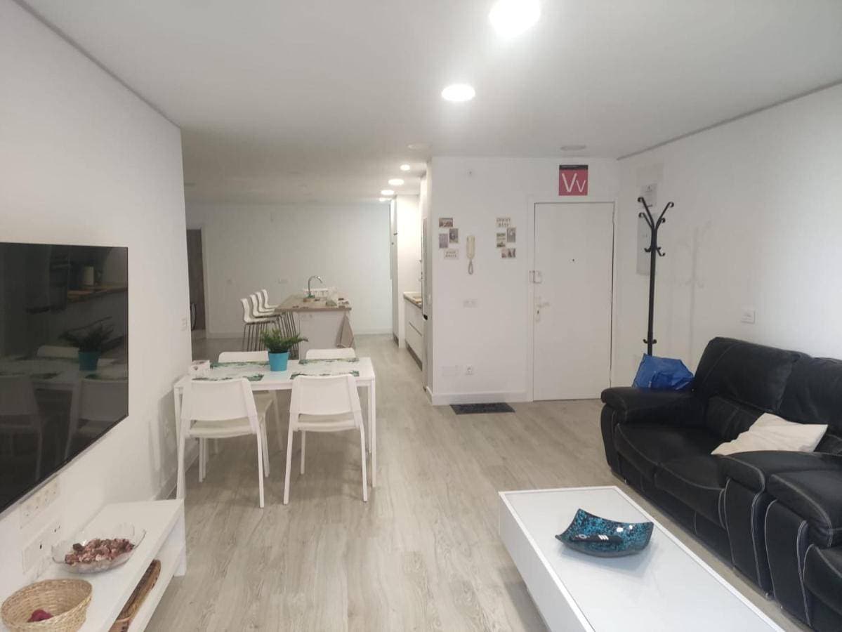 Foto 4 von 36: Superior Apartment