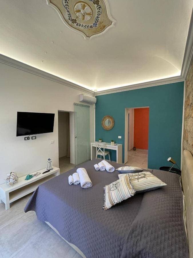 Foto 4 von 14: Holiday Home
