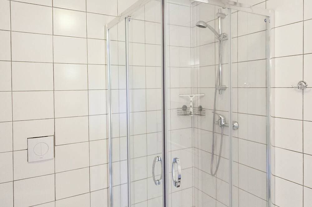 Foto 8 von 30: Ferienhaus mit Panoramablick für Familien