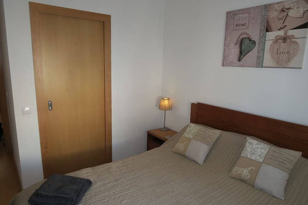Foto 5 von 30: Luxuriöse, geräumige Unterkunft im Erdgeschoss, 8 Gehminuten vom Stadtzentrum entfernt