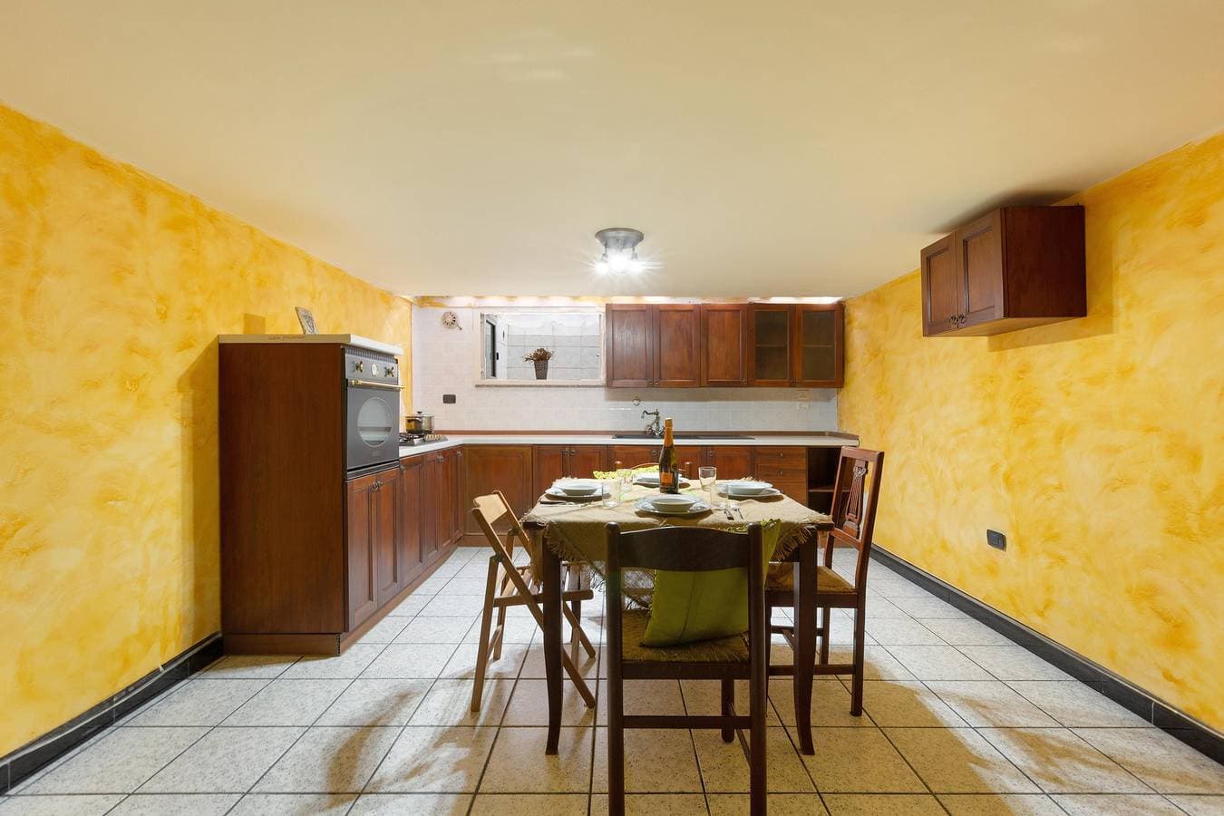 Foto 11 von 21: Ferienwohnung für 2 Personen