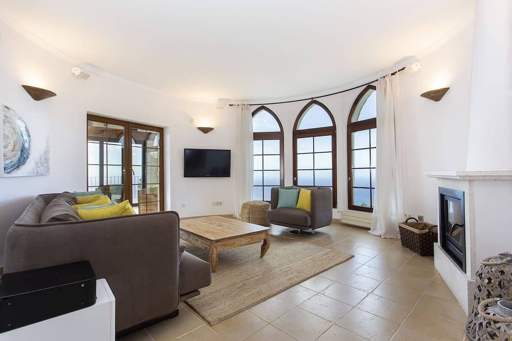 Foto 4 von 30: ******  Villa Valldemossa  ******