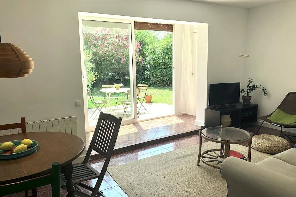 Foto 5 von 30: Casita Tarragona Centro, neben dem Strand