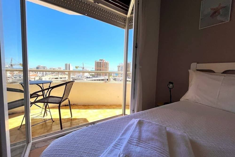Foto 9 von 30: Vaumar Sand Apartment by Trip2Portugal
