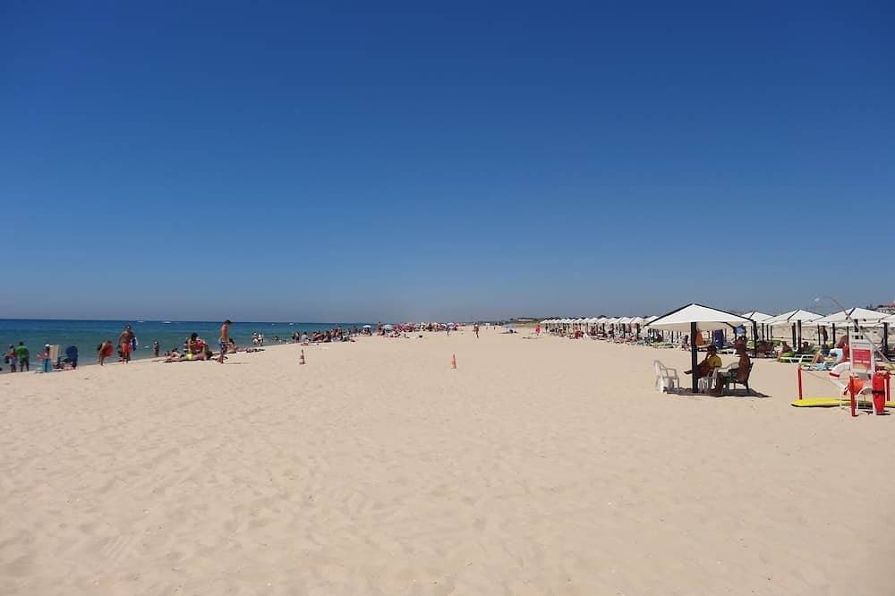Foto 13 von 19: Neue 3-Zimmer-Wohnung 50 Meter vom Strand entfernt