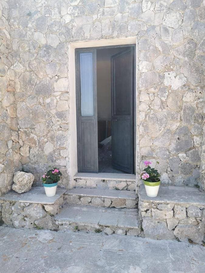 Foto 4 von 41: Two-Bedroom Villa