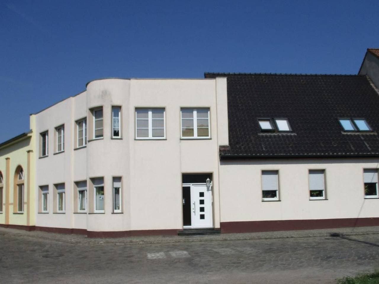 Foto 3 von 16: Appartement in Törten