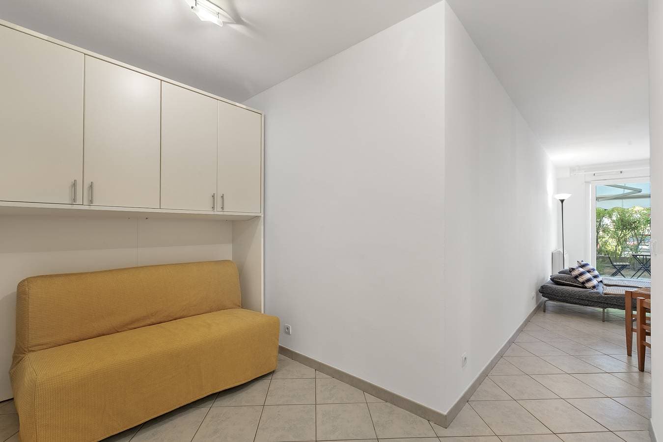 Foto 9 von 21: Appartement Les Jasmins