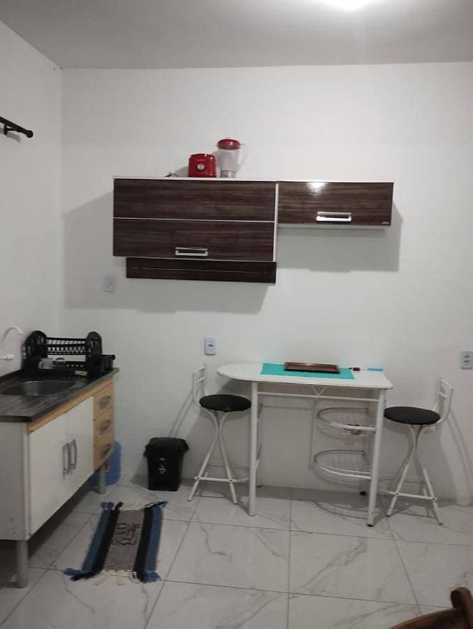 Foto 2 von 5: Large Double Room