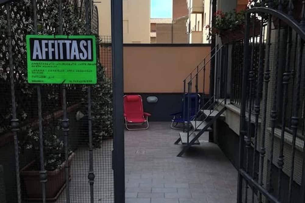 Tuscany: a cozy home just 100 meters from the sea, in the heart of Marina di Grosseto 1