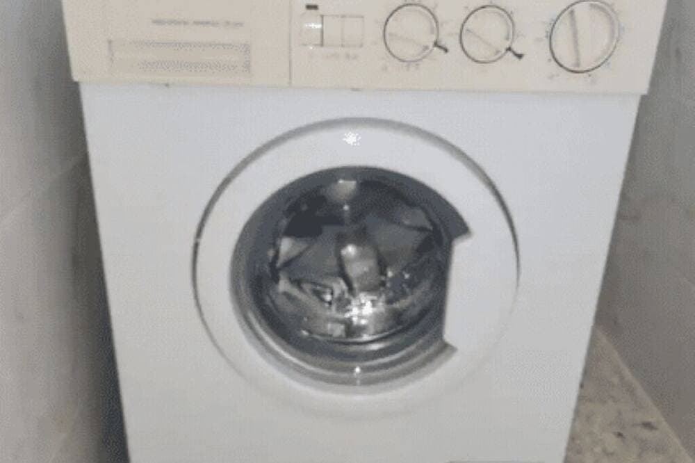 Foto 11 von 19: Experience Comfort in our Newly Remodeled 5A