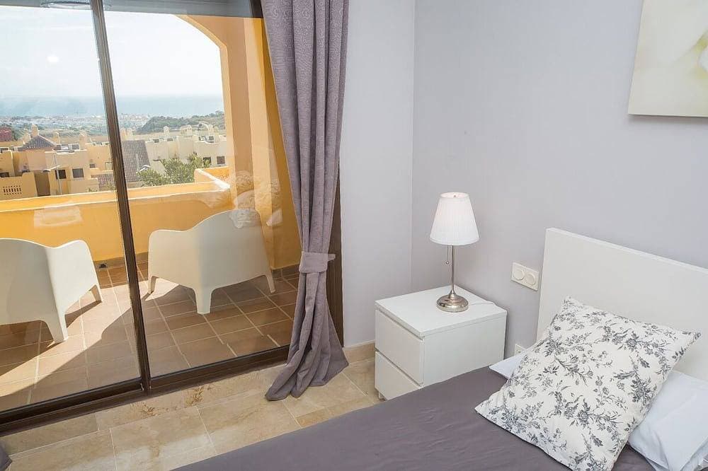 Foto 5 von 30: Wohnung Meerblick Costa Del Sol -WIFI- Parkplatz
