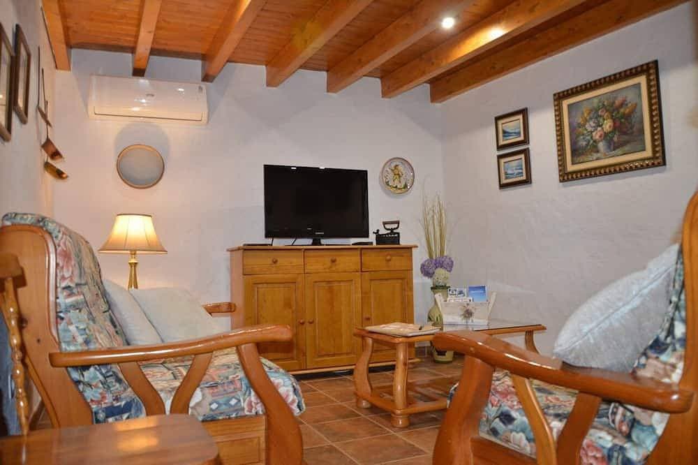 Foto 9 von 30: La Berrera Ferienwohnung