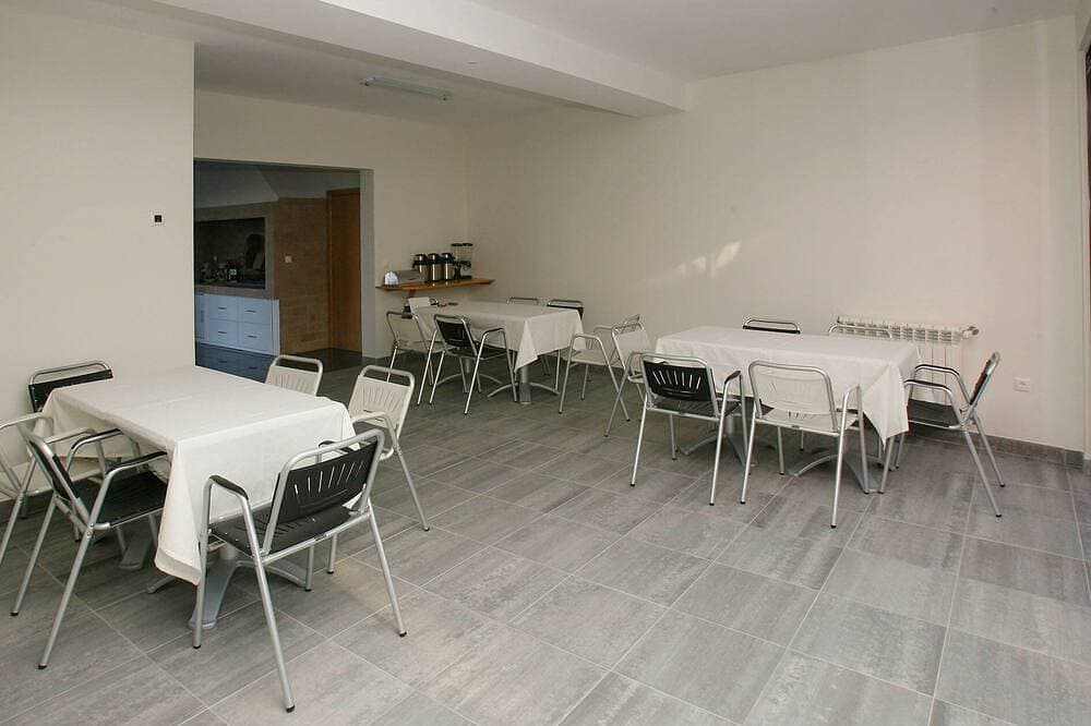 Foto 13 von 25: A Casa do Lagar In einer ruhigen und einsamen Gegend mit einem angenehmen Klima das ganze Jahr über