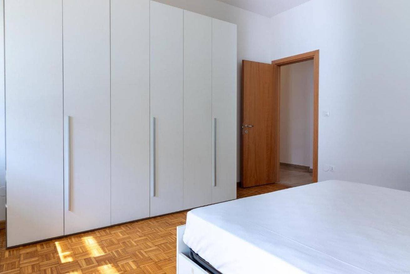 Foto 13 von 30: Ferienwohnung für 7 Personen