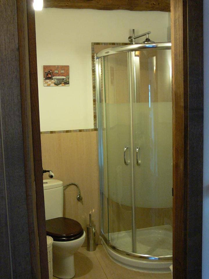 Foto 10 von 10: Double Room