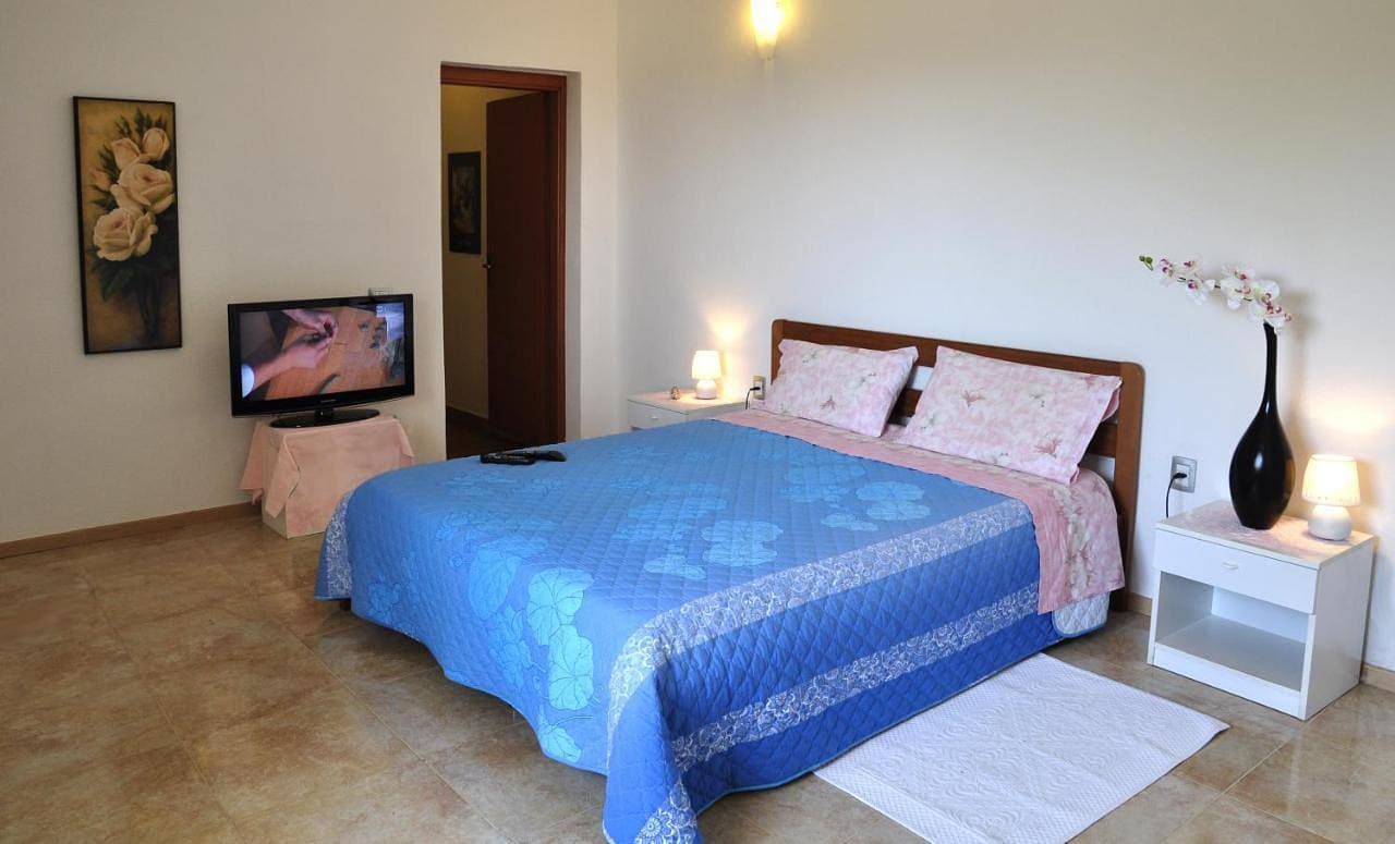 Foto 2 von 7: Double Room with Sea View