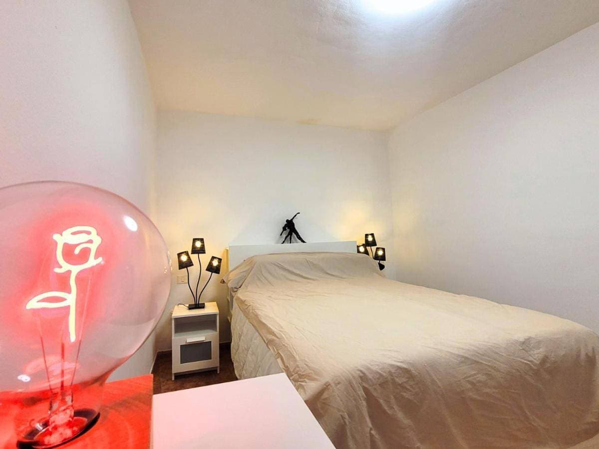 Casa Rene 1