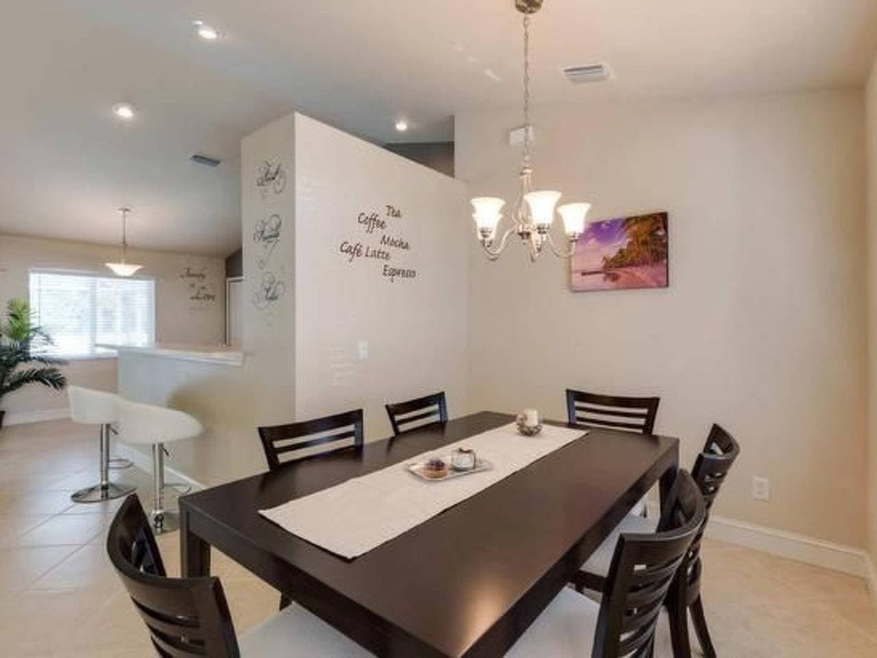 Foto 8 von 32: Villa Mark