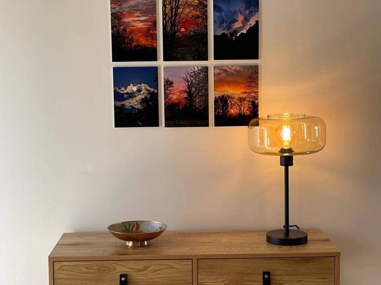 Foto 13 von 34: Holiday Home