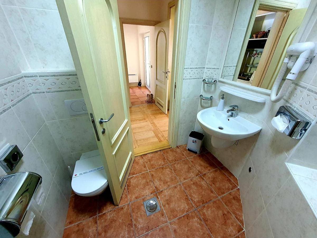 Foto 4 von 26: Premium Palić