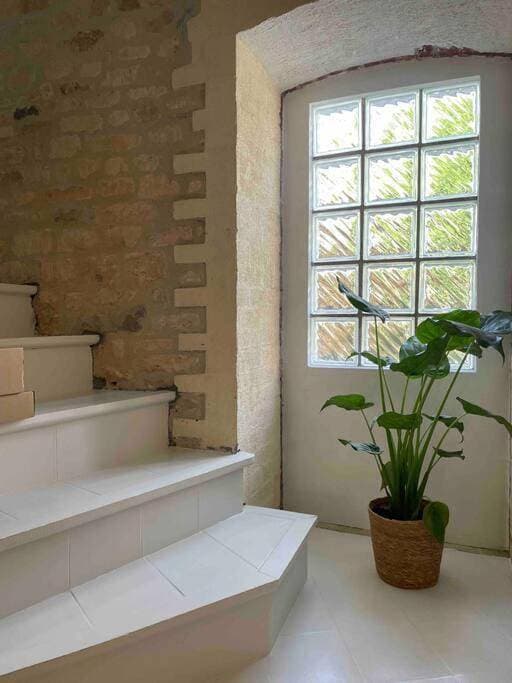 Foto 10 von 21: Holiday Home