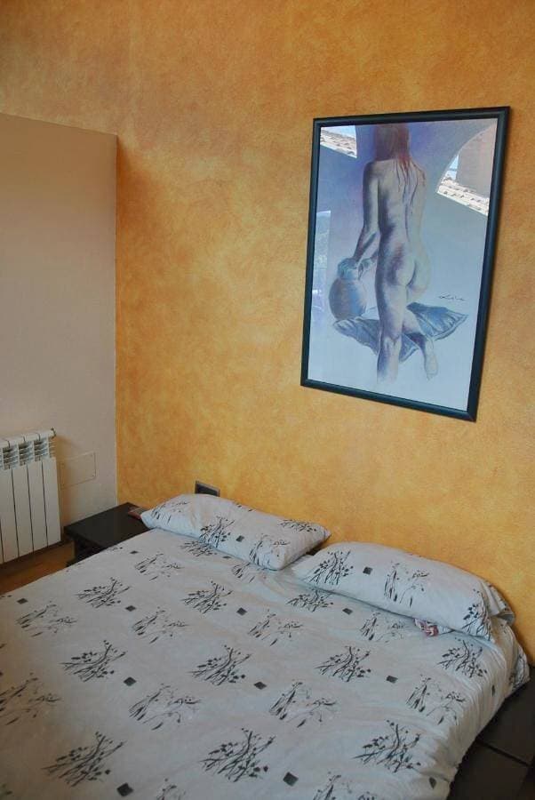Foto 4 von 15: Apartment