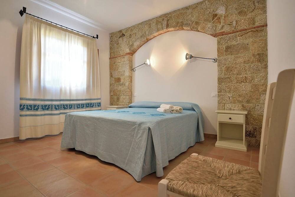 Foto 2 von 21: Villa Menhir!