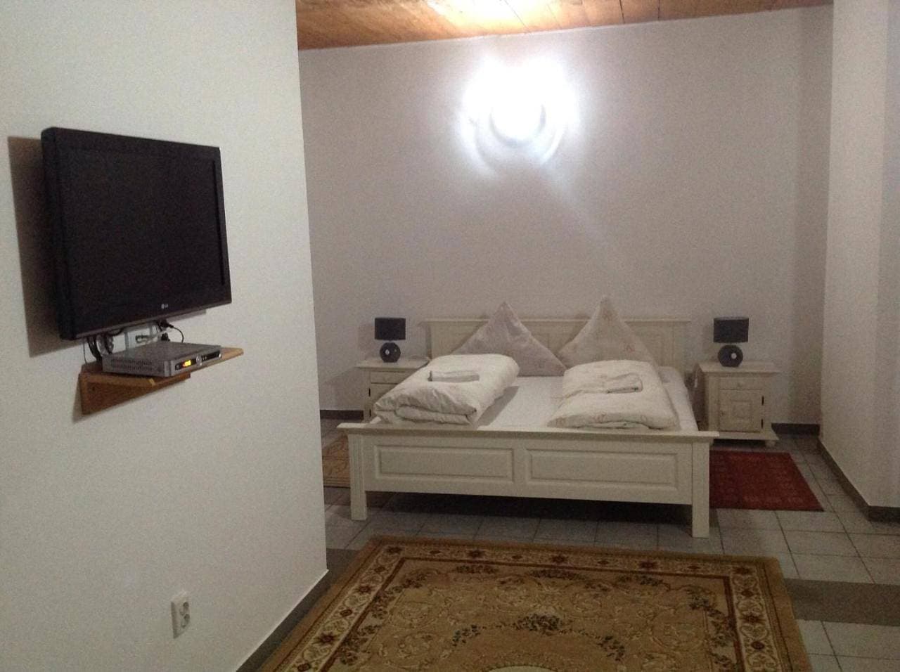 Foto 10 von 18: Double Room