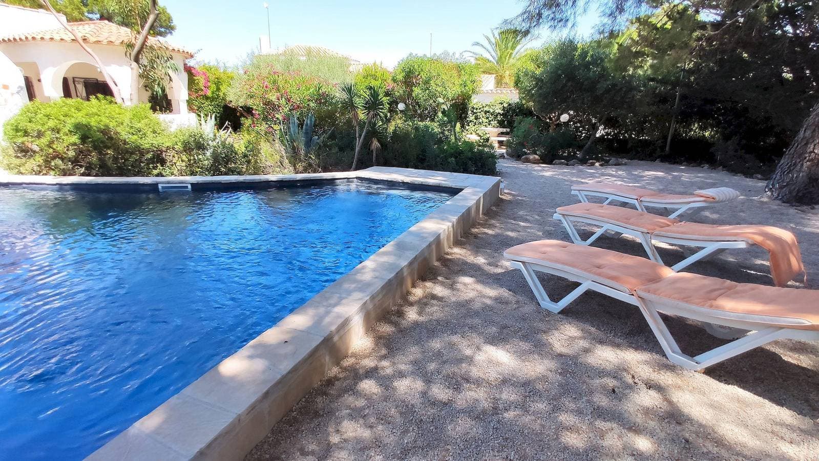 Foto 4 von 62: Villa Dos Calas
