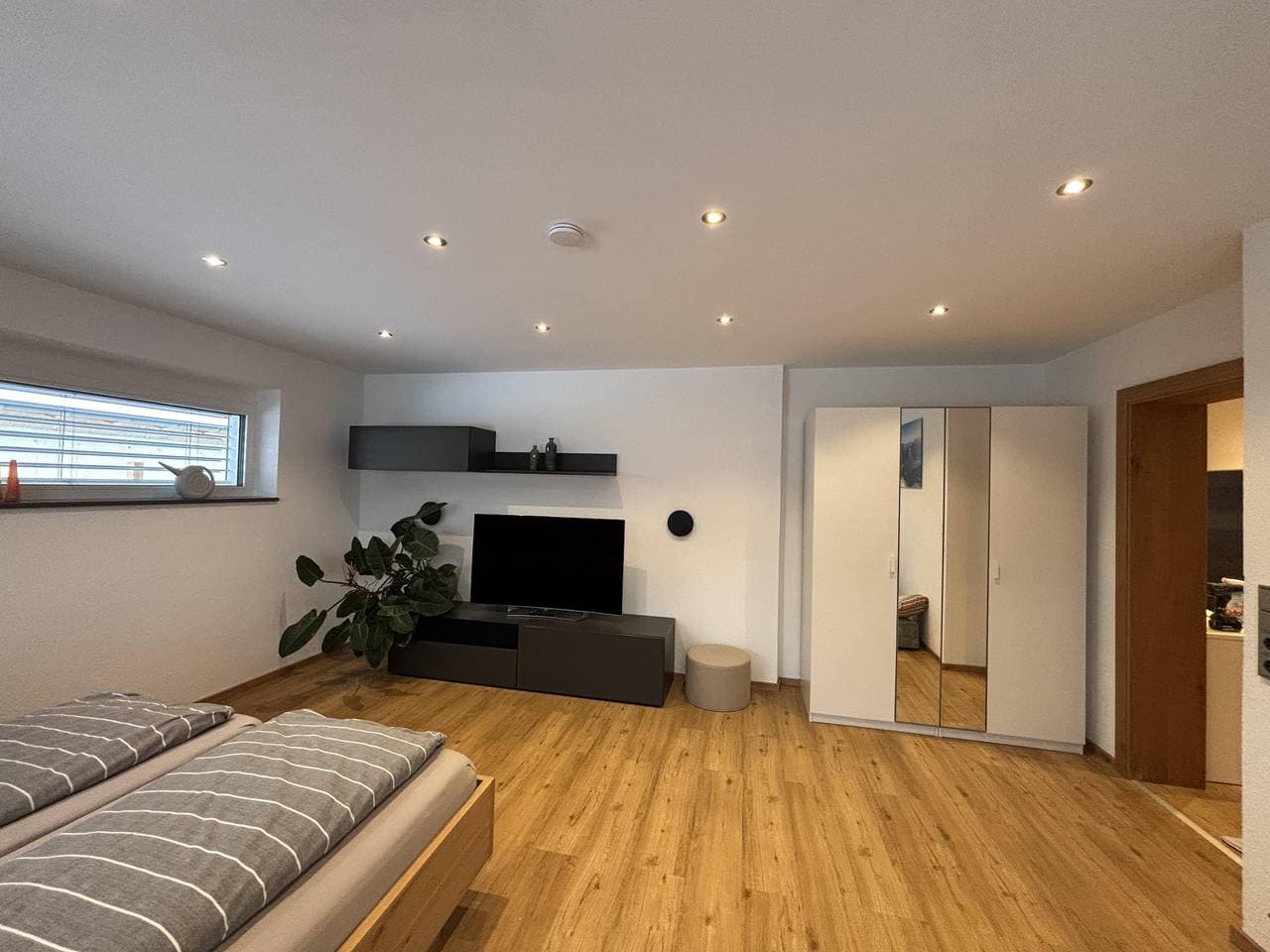 Foto 6 von 17: Ferienwohnung Rofanblick
