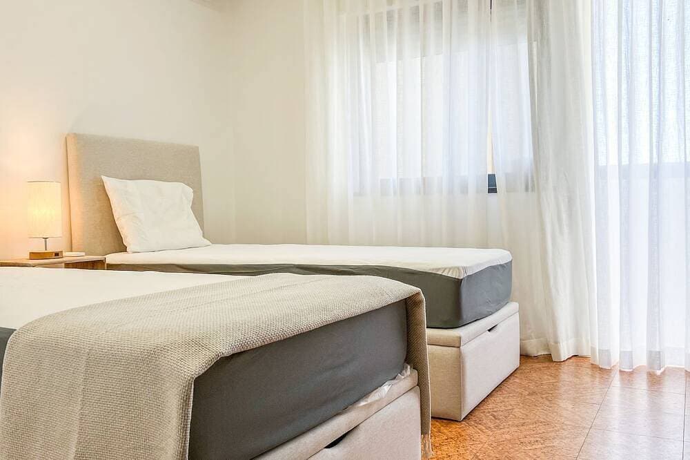Foto 5 von 30: Loulé Sunny Retreat 3 by LovelyStay
